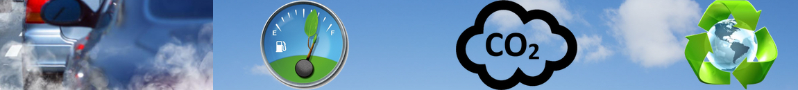 TRANSPORTE SIN CONTAMINAR EL AIRE